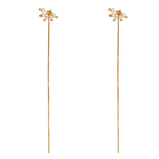 ARETE STICK MAREEL