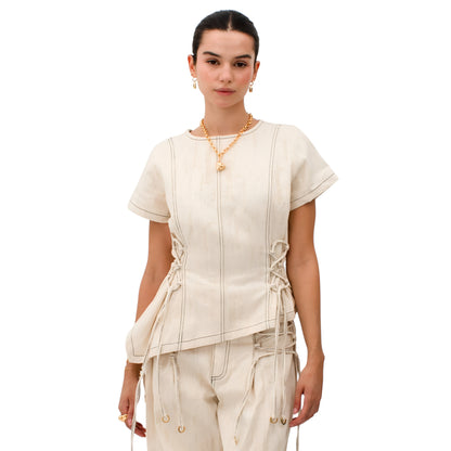 TOP HANNIA