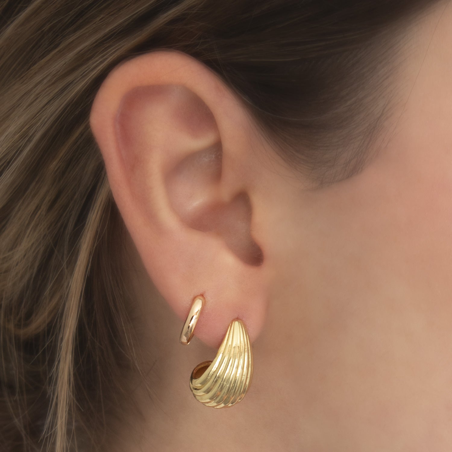 ARETES GLAMY MINI