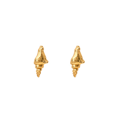 TOPOS CARACOLA GOLD