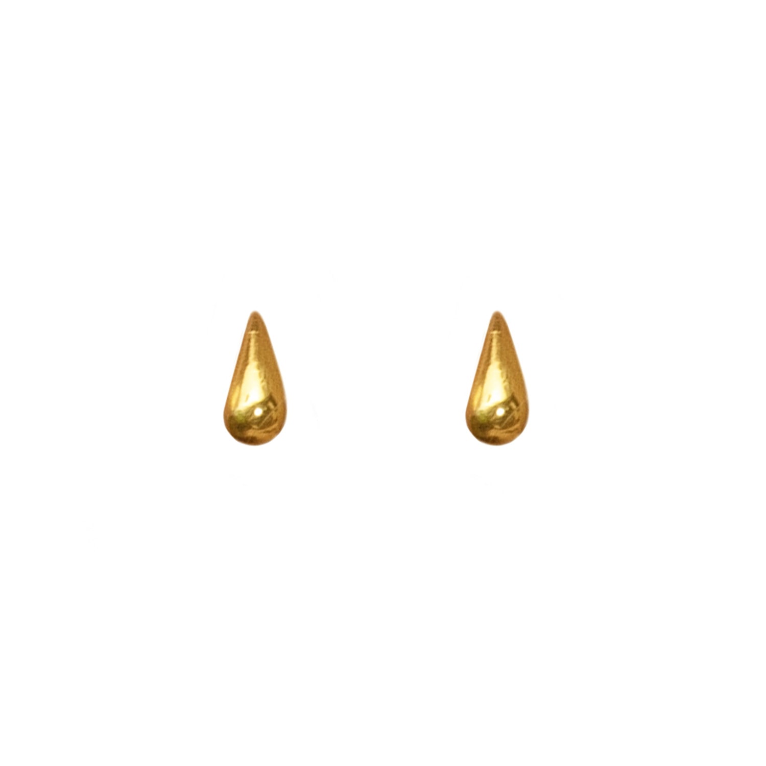 TOPOS DROP