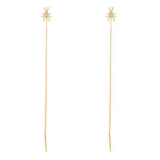 TOPOS HORMIGA STICK
