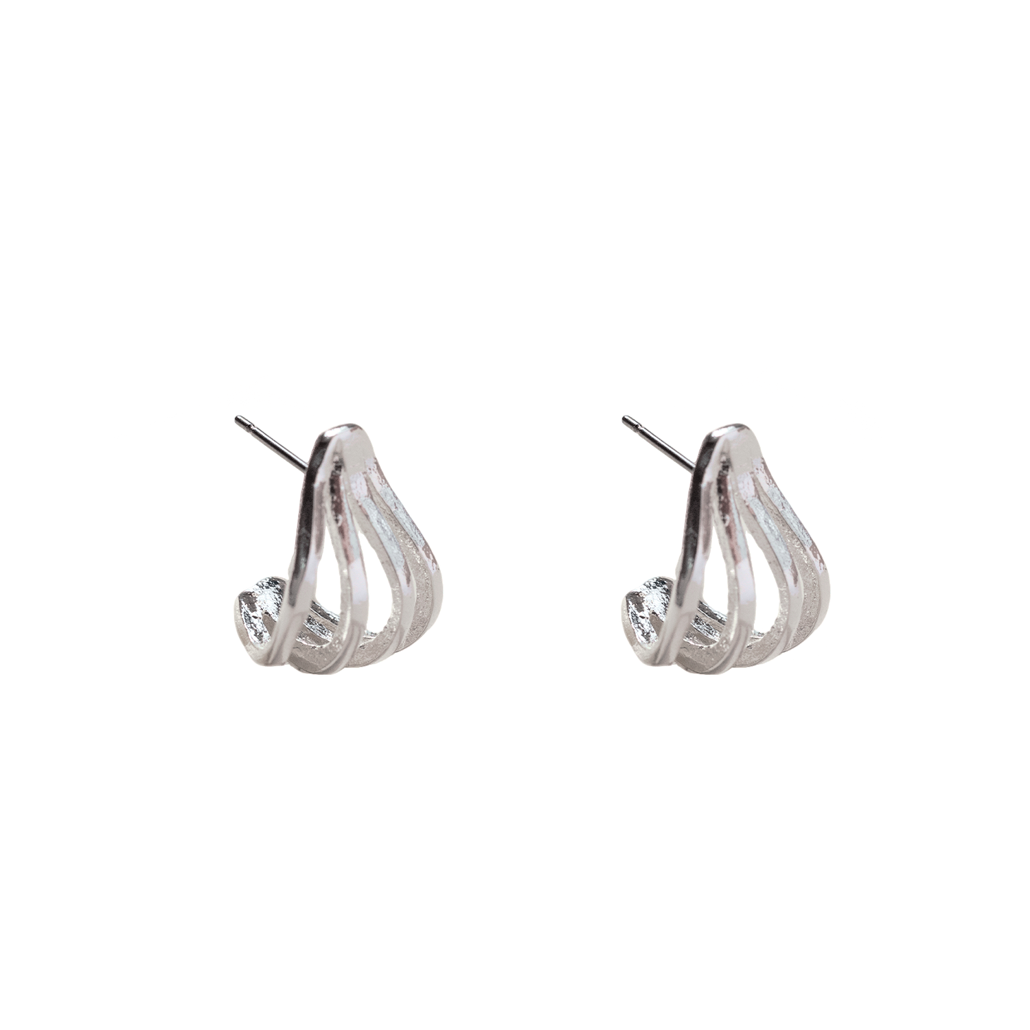 ARETE SOUL MINI SILVER
