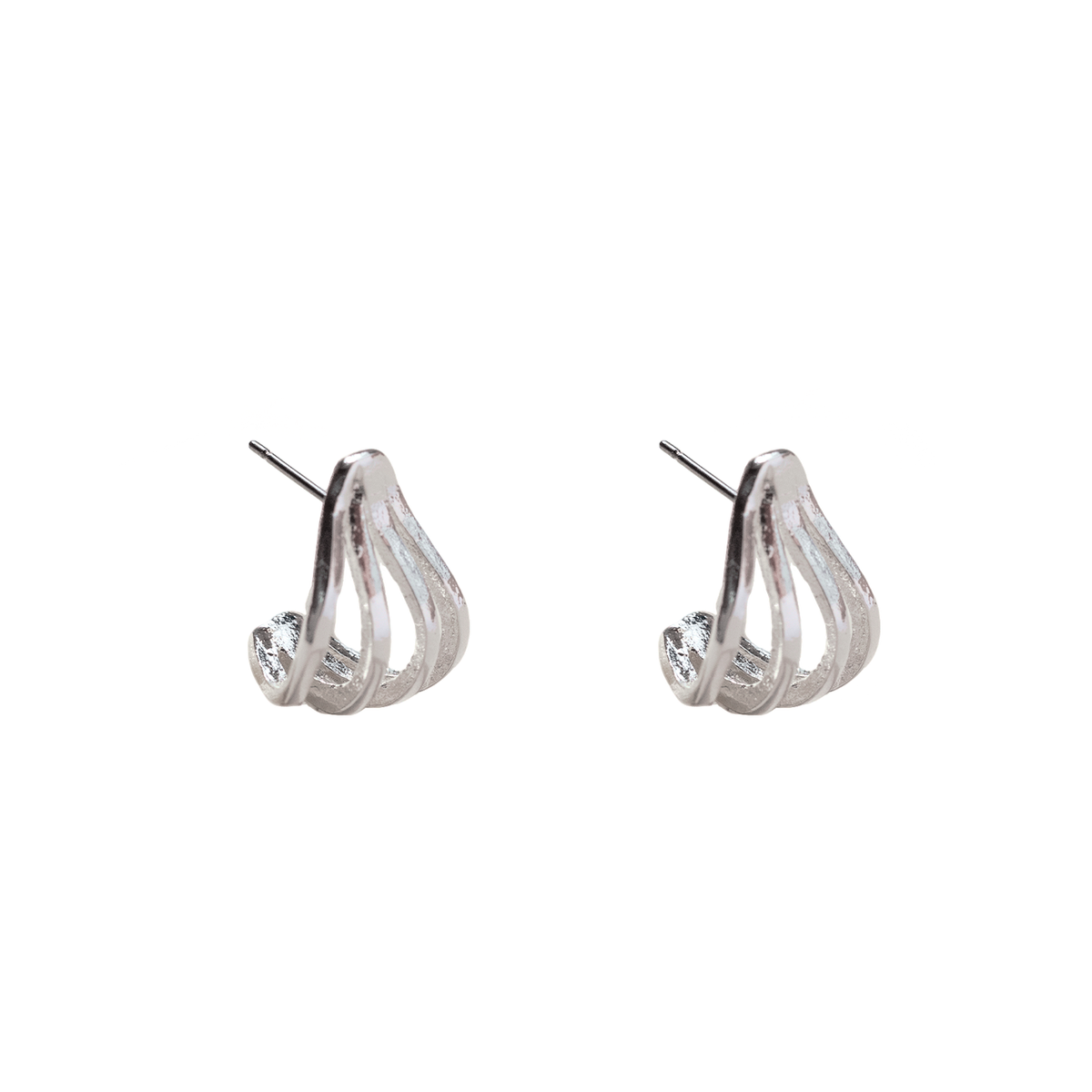 ARETE SOUL MINI SILVER