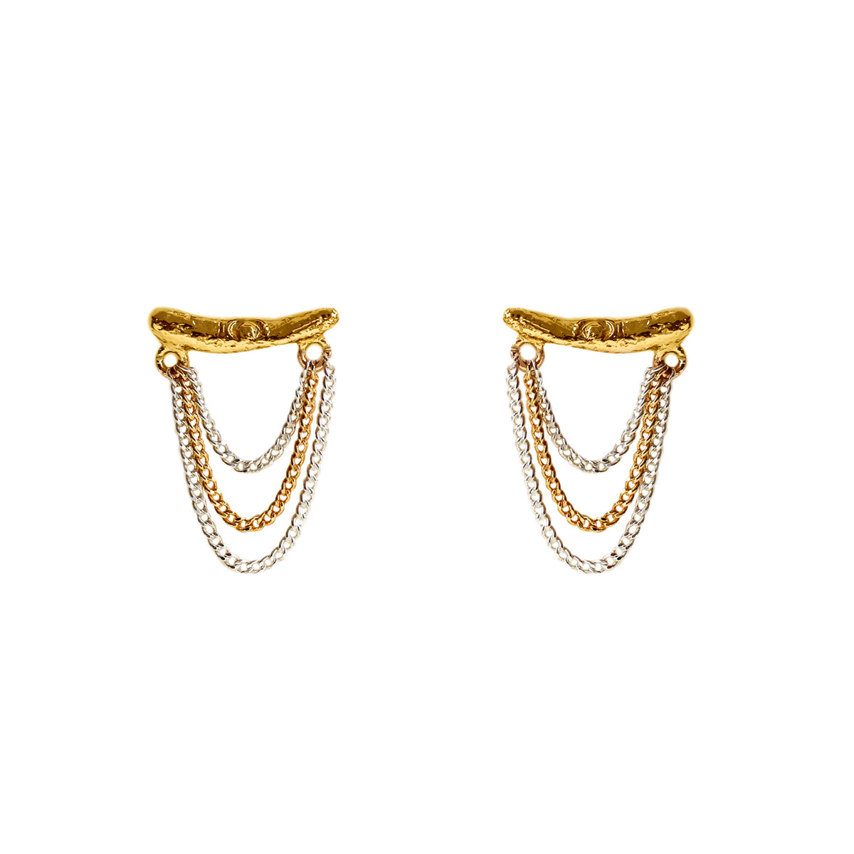 ARETES TIM