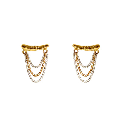 ARETES TIM