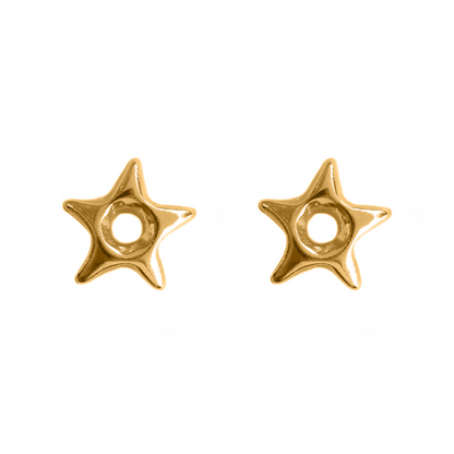 TOPOS GOLDEN BRILLI