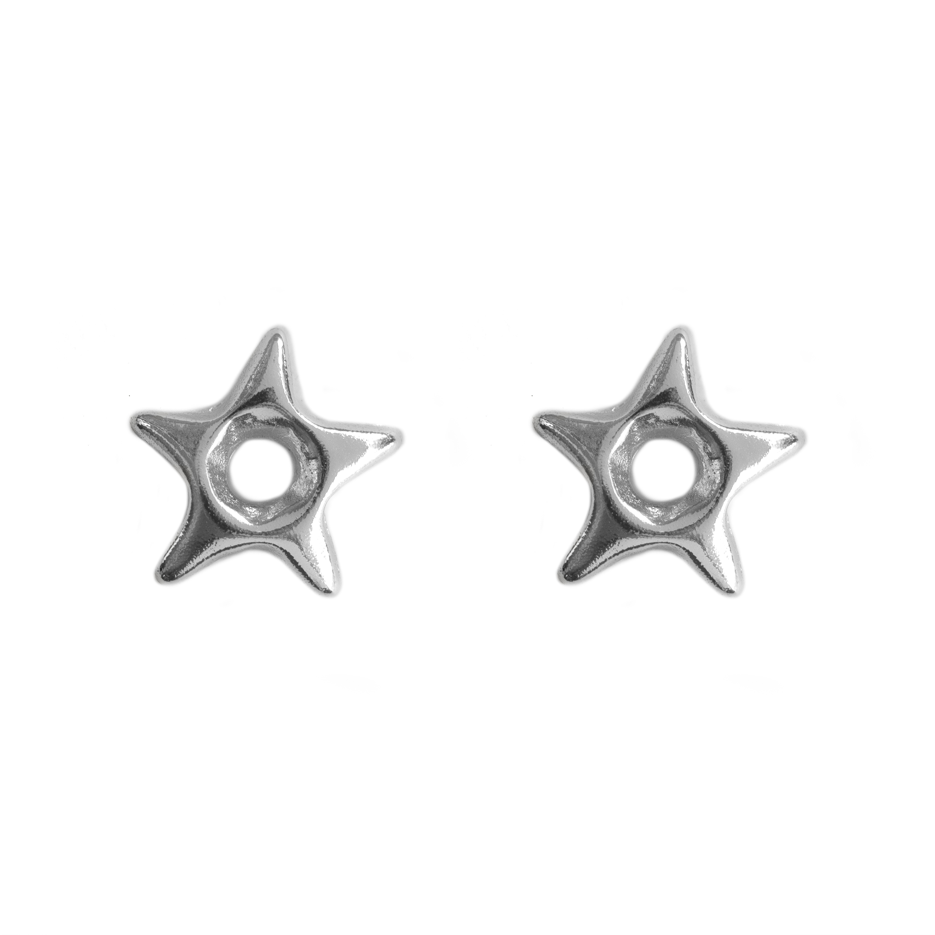 TOPOS SILVER BRILLI