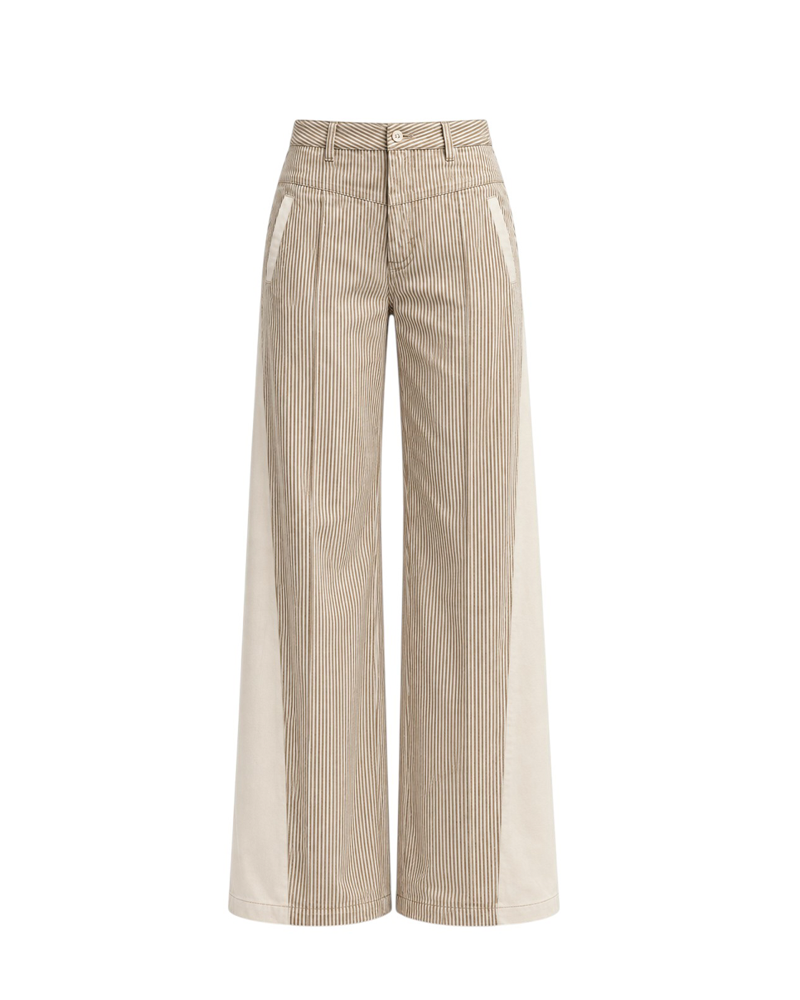 PANTALÓN VENUS