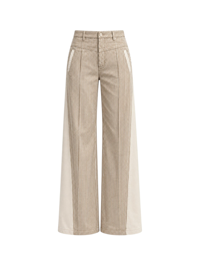 PANTALÓN VENUS