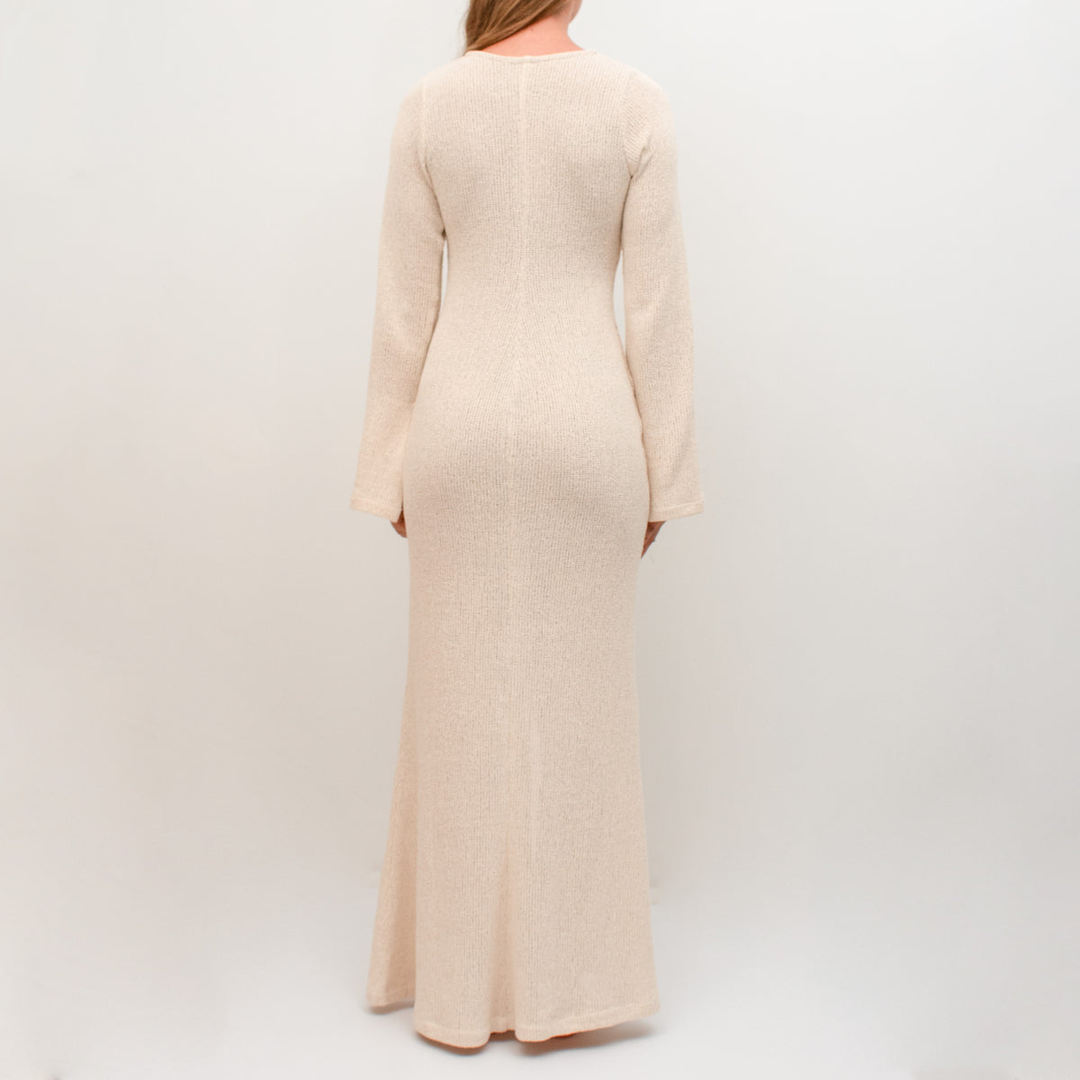 VESTIDO FLASHBACK