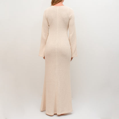 VESTIDO FLASHBACK