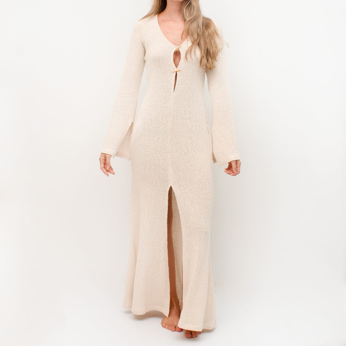 VESTIDO FLASHBACK