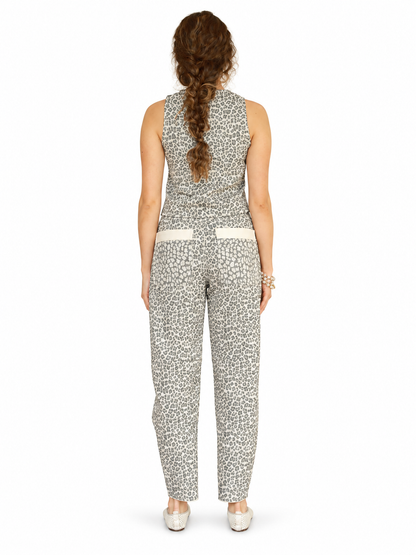 PANTALÓN ZELVA