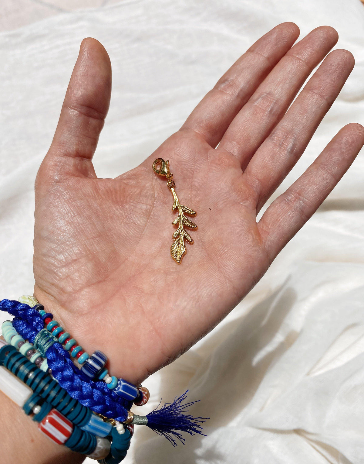 Sparkies charm - charms para mujer - Pajarolimon Colombia
