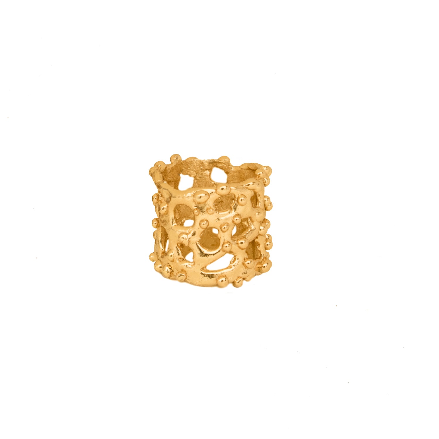 ANILLO ESFORA