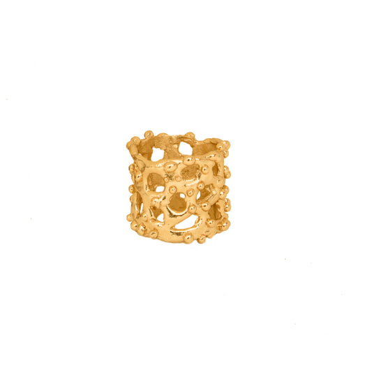 ANILLO ESFORA