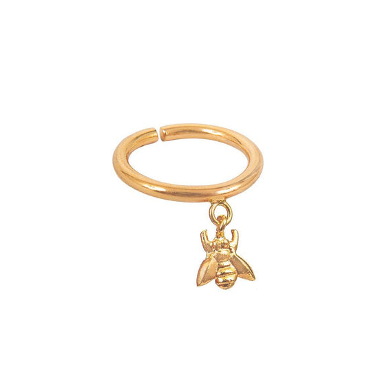 ANILLO BIBA - Pajarolimon Colombia