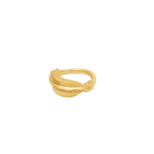 ANILLO OERES