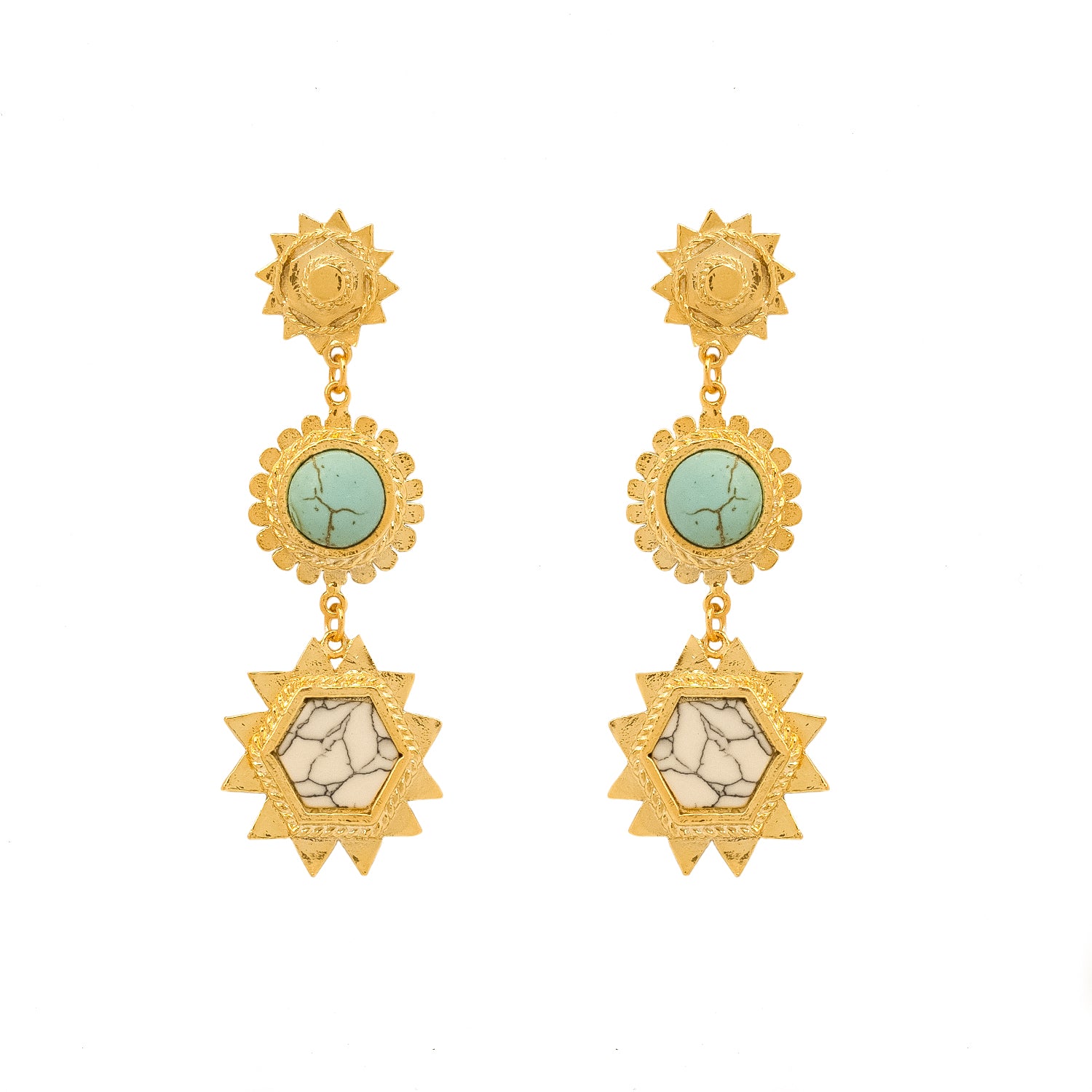 ARETE CLASIUS
