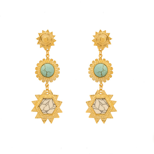 ARETE CLASIUS
