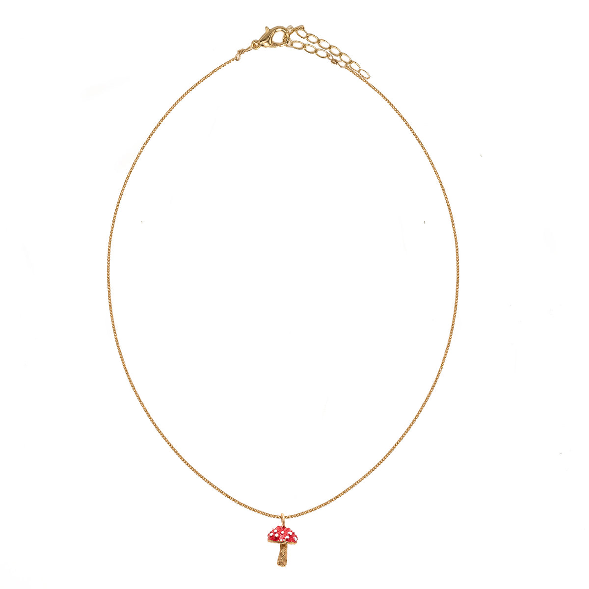COLLAR SETA