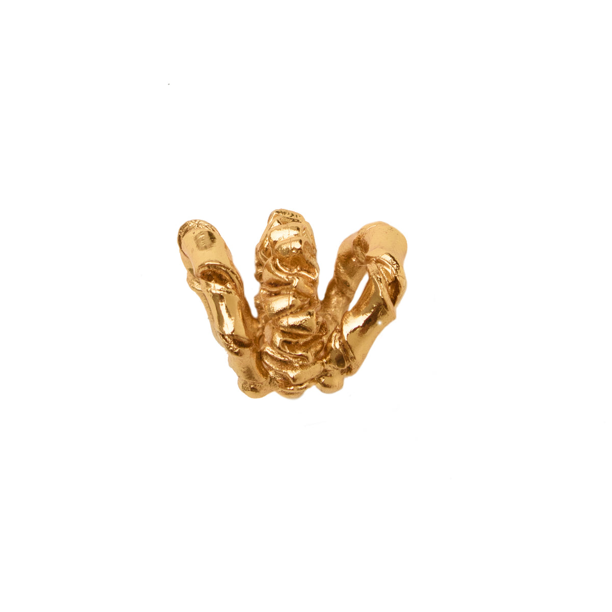 EAR CUFF MAX MOHAN