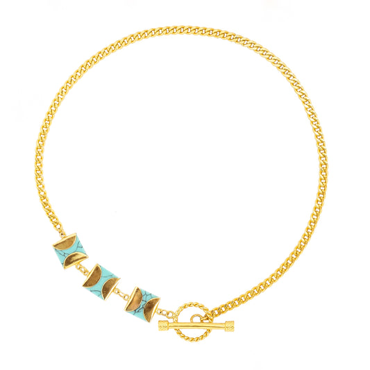 COLLAR DARMA