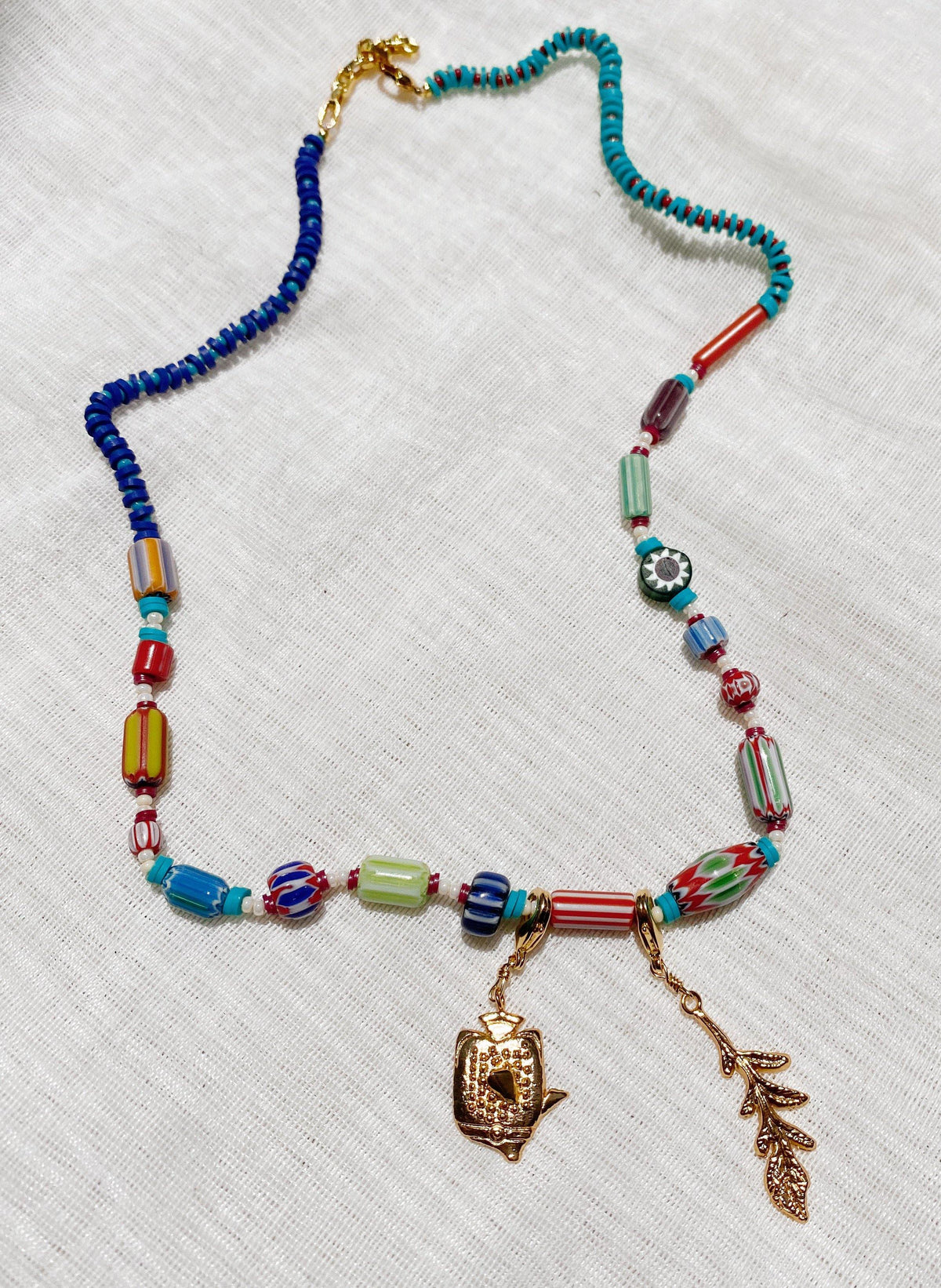 Sparkies charm - charms para mujer - Pajarolimon Colombia
