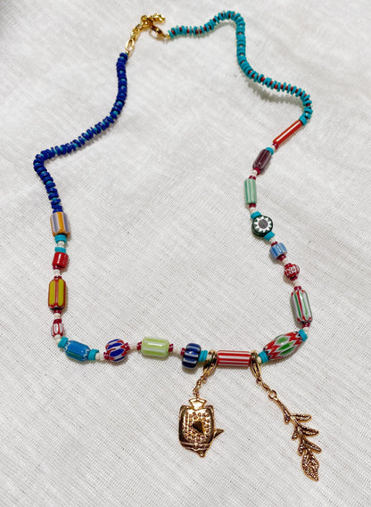 Sparkies charm - charms para mujer - Pajarolimon Colombia