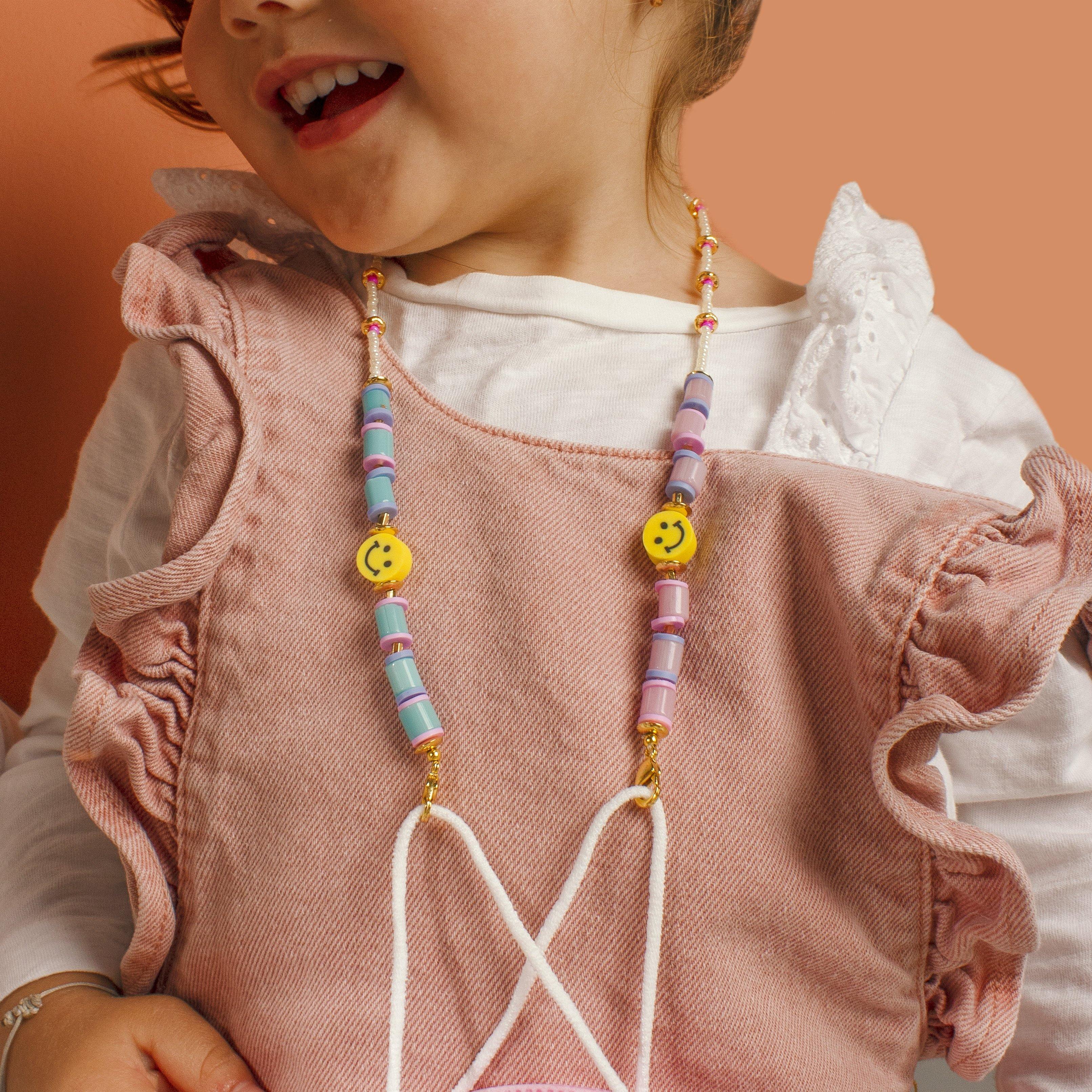 SMILE KIDS - Pajarolimon Colombia