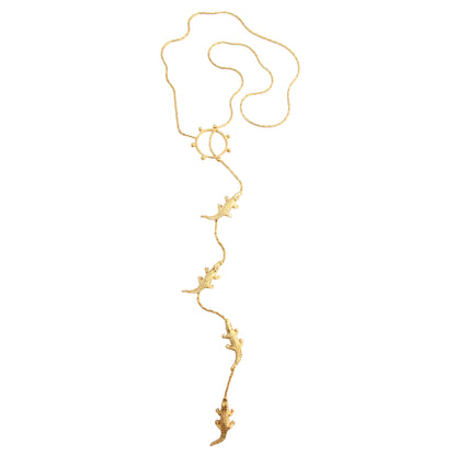 COLLAR NILO