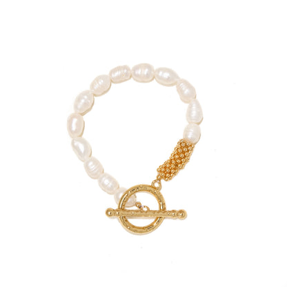 PULSERA MUSGO
