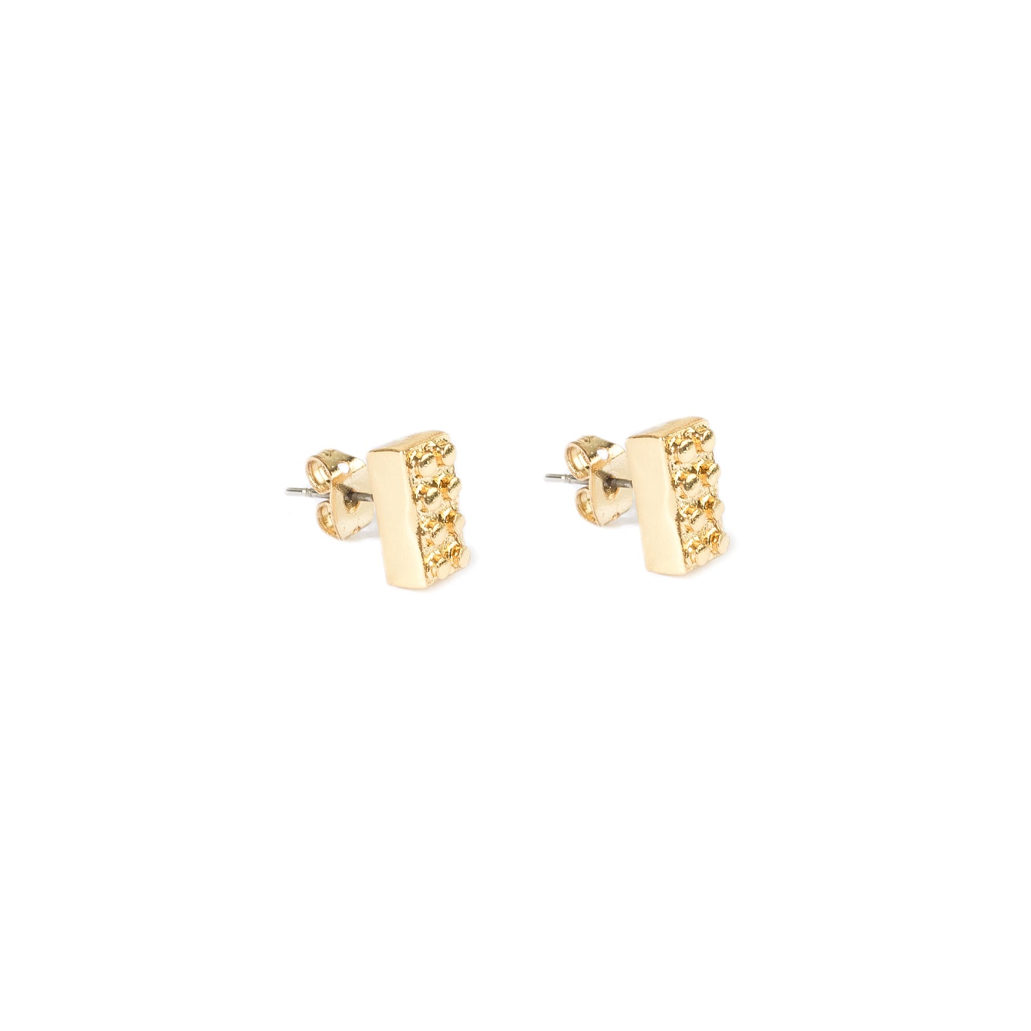 TOPOS MINI LEGO PLAY