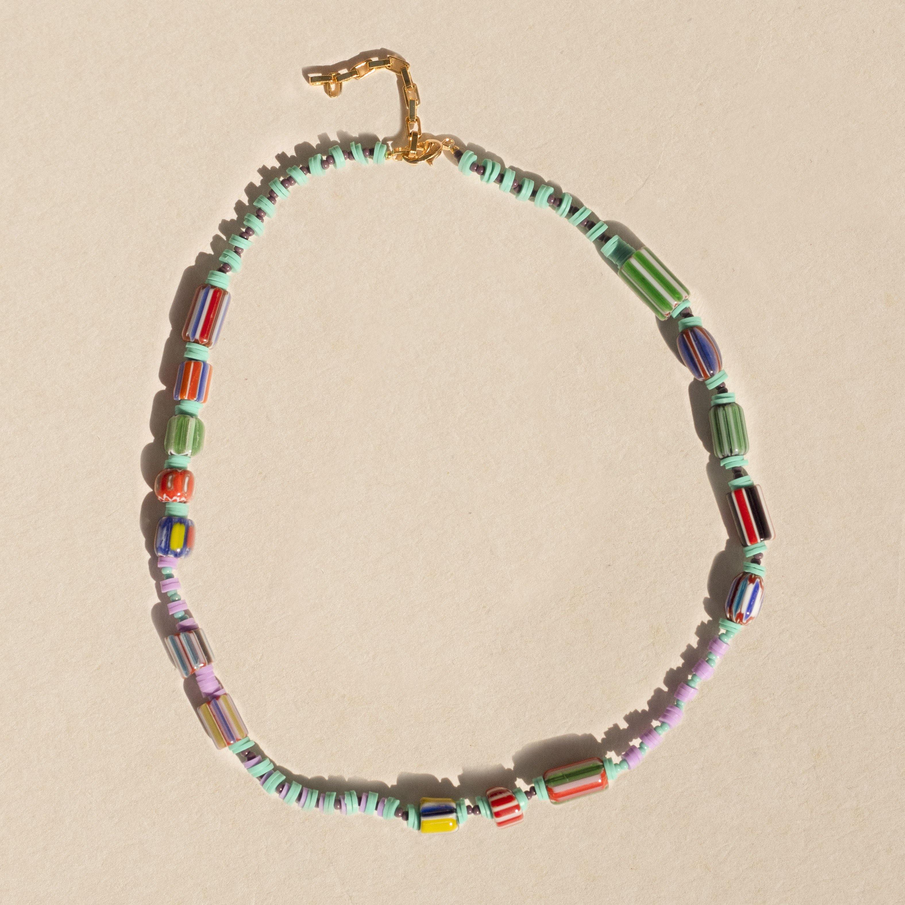 COLLAR BUBBALOO AQUA MAX - Pajarolimon Colombia