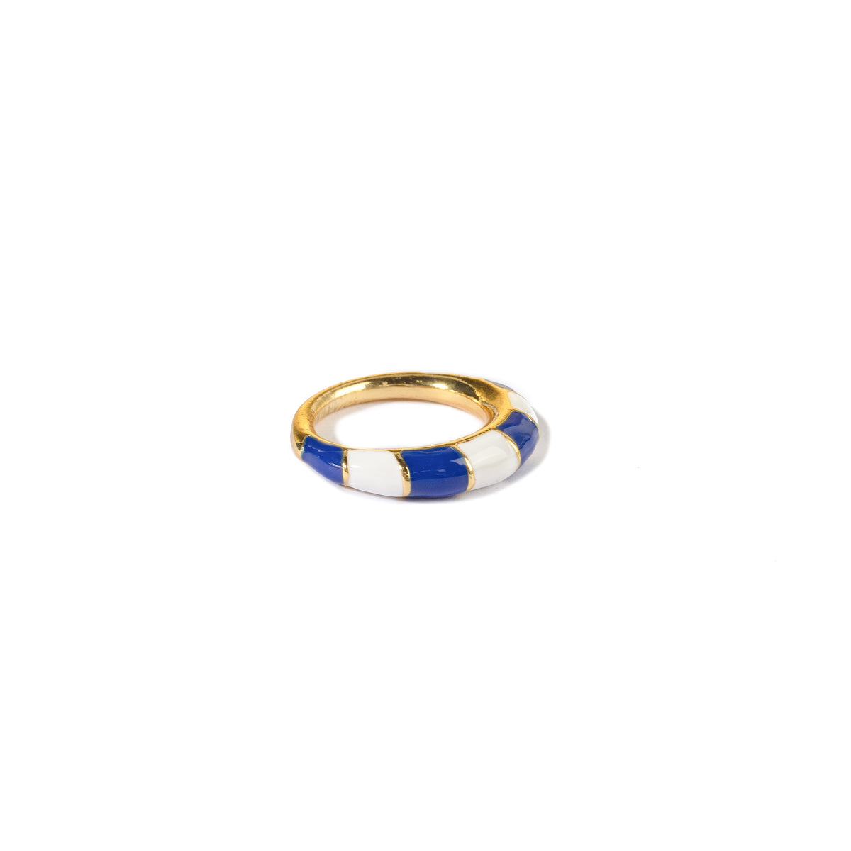 ANILLO CATAPIZ
