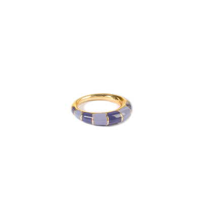 ANILLO CATAPIZ