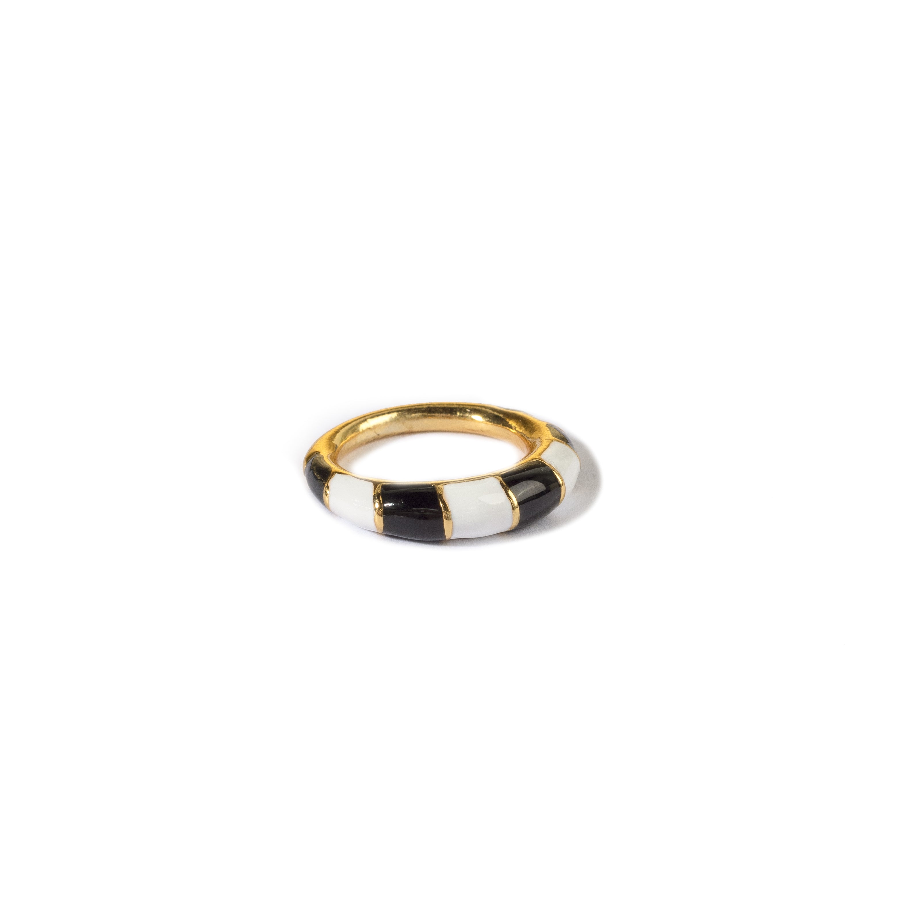 ANILLO CATAPIZ