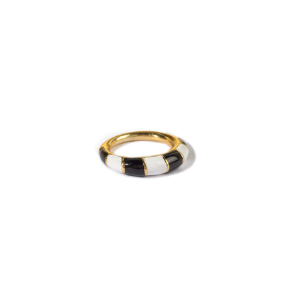 ANILLO CATAPIZ