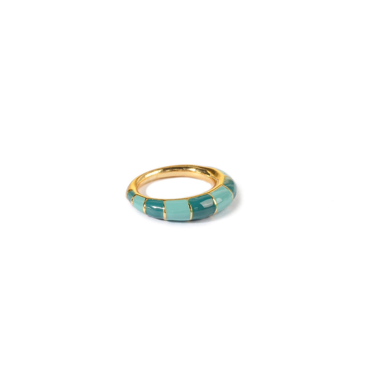 ANILLO CATAPIZ