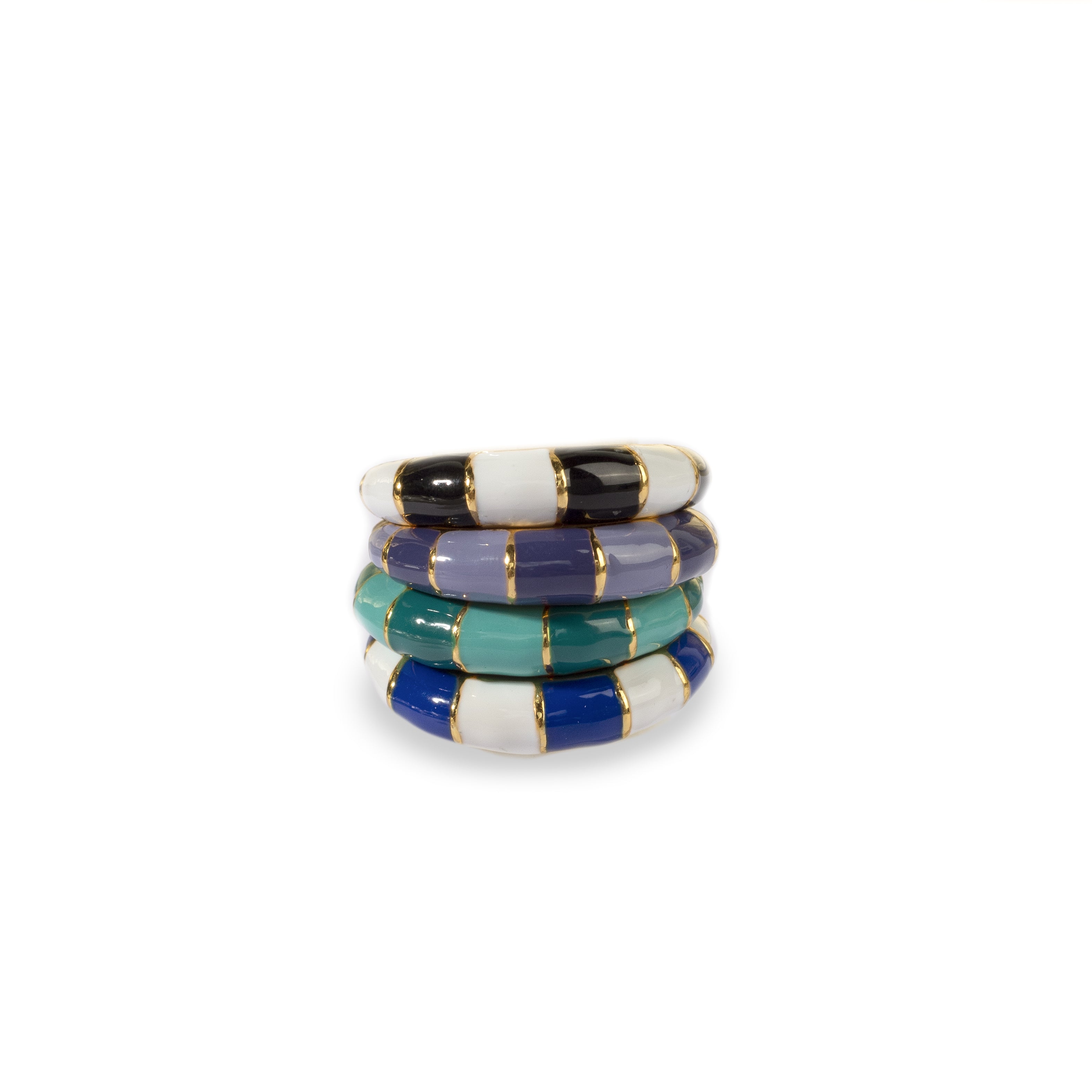 ANILLO CATAPIZ