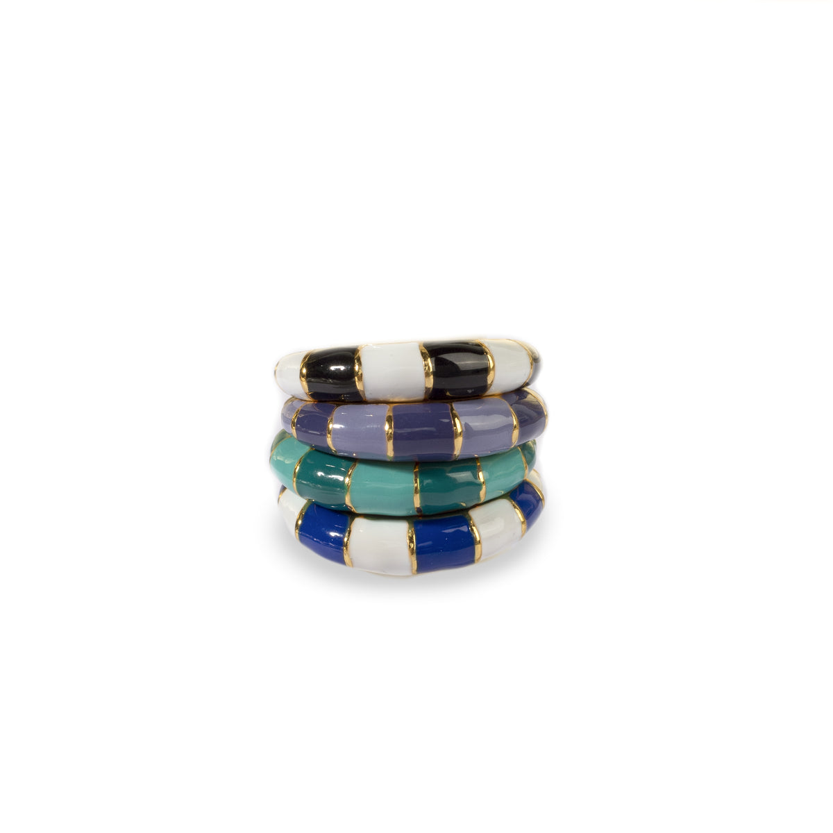 ANILLO CATAPIZ