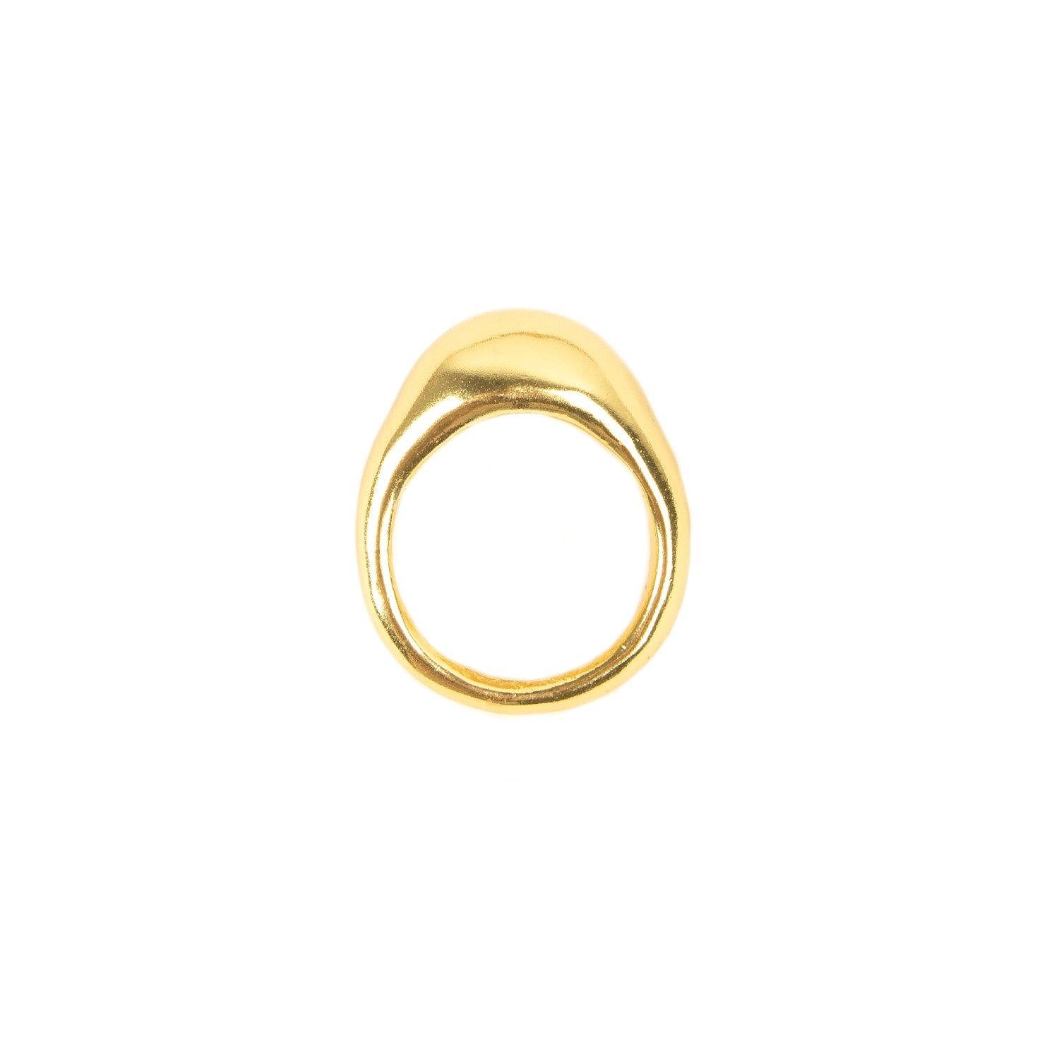 ANILLO TIERRA - Pajarolimon Colombia