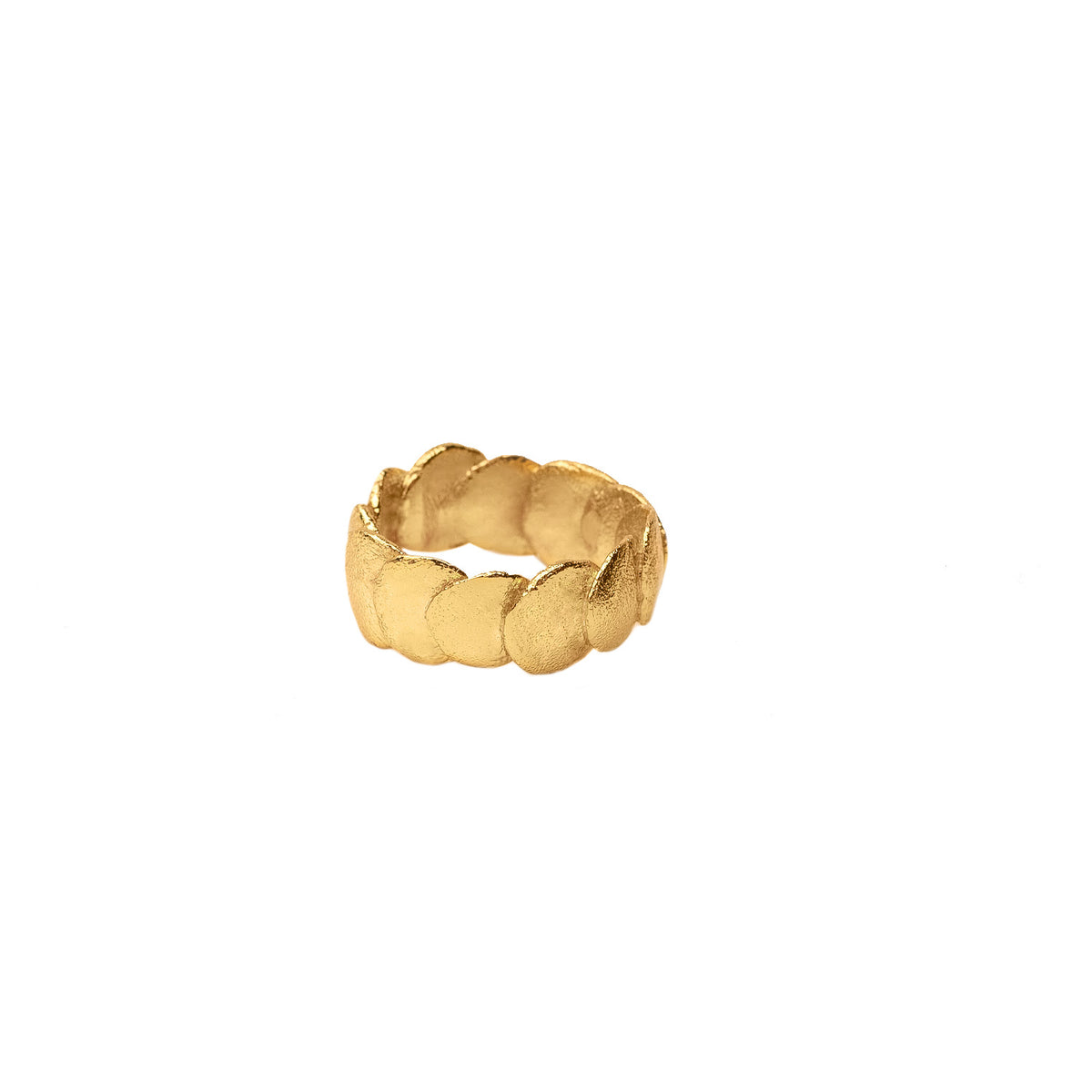 ANILLO CHANTAL