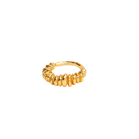 ANILLO MELIAN