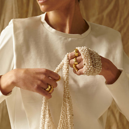 ANILLO MELIAN