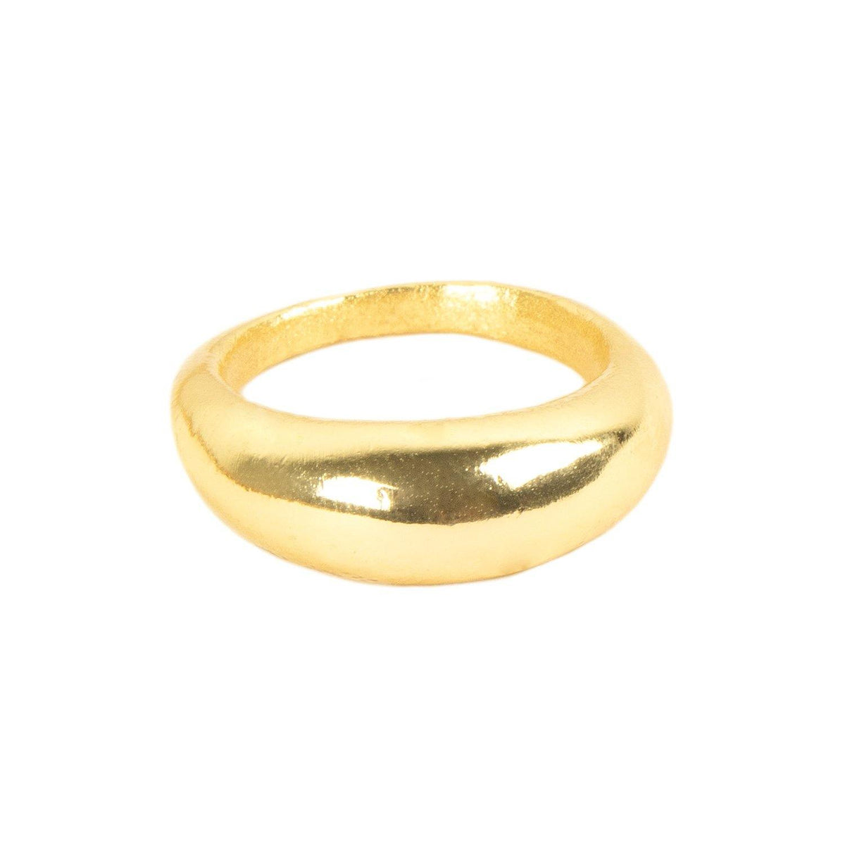 ANILLO SATURNO - Pajarolimon Colombia