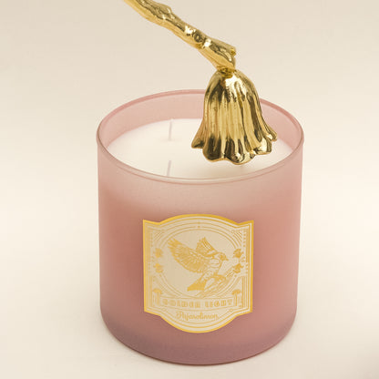 APAGADOR DE VELAS GRANDE