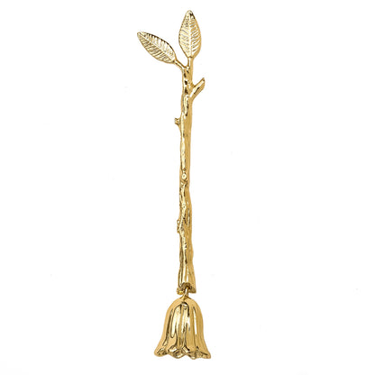 APAGADOR DE VELAS GRANDE