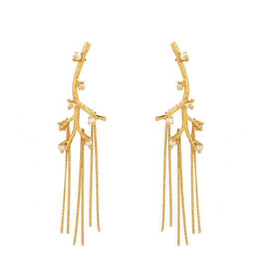 ARETE AMARANTO